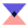 Frame-95.png